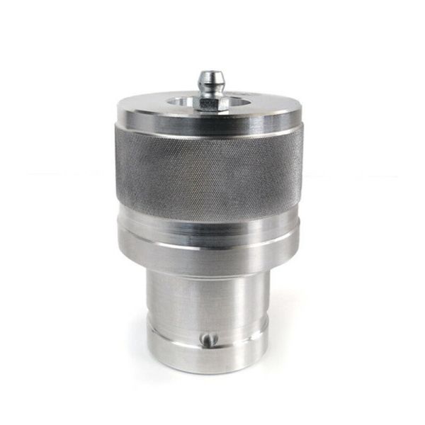 01-22 Polaris EZ Greaser 35 mm.