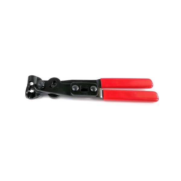 Crimp Banding Tool
