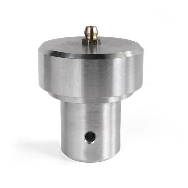 05+ Arctic Cat/ Can-Am/ Kawasaki/ Yamaha EZ Greaser 30 mm.