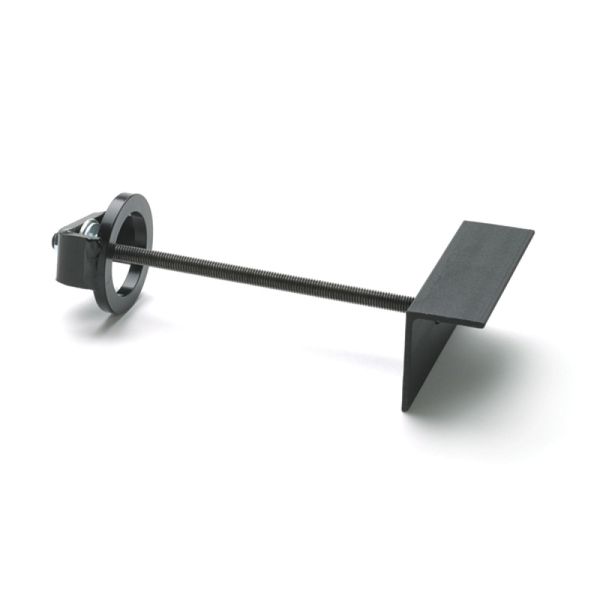 02+ Kawasaki Teryx/Mule Pro/Polaris Xpedition/Pro XD/ 570-900 RZR/Spmn Clutch Compression Tool