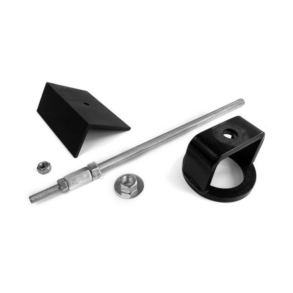 17+ Polaris 900-1000 Ranger RZR XP/4/ General UTV Clutch Compression Tool