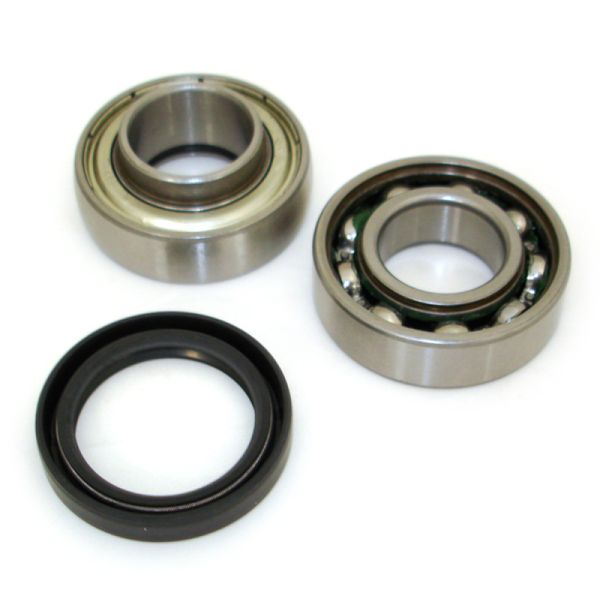 84-08 Arctic Cat Snowmobile Bearing Kit Jack/Drive Shaft