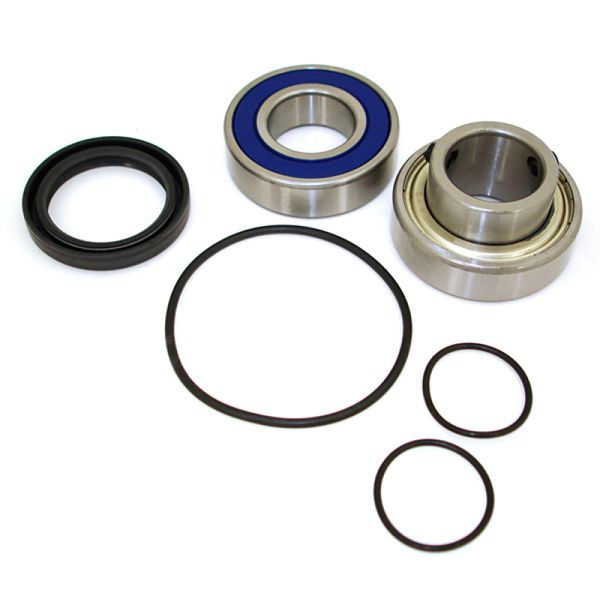 84-08 Arctic Cat Snowmobile Bearing Kit Jack/Drive Shaft