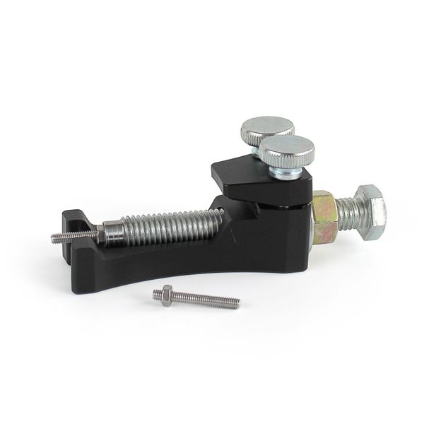 17+ Can-Am Maverick X3/Commander/Max/HD10 Roller Pin Tool