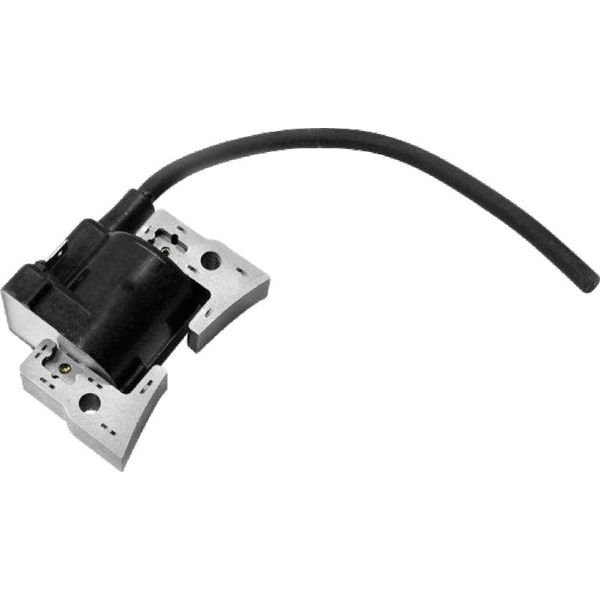 Ignition Coils Golf Cart