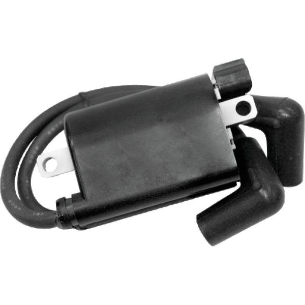 Ignition Coils Golf Cart