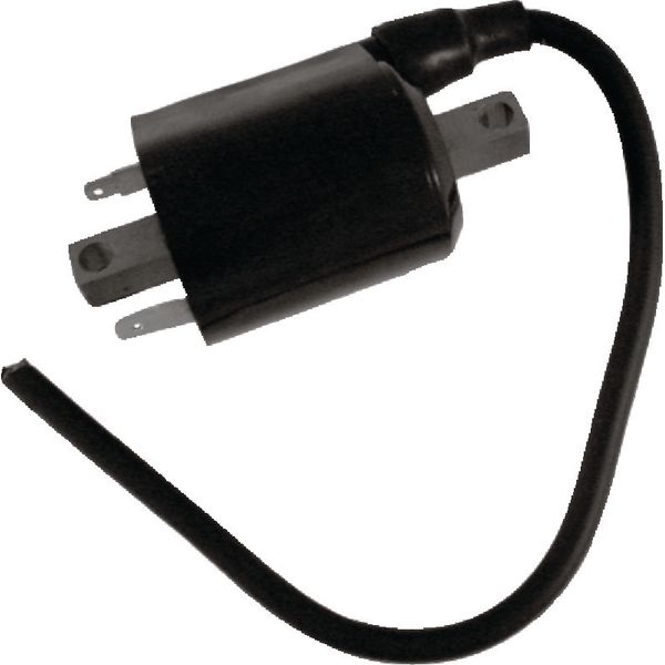 Ignition Coils Golf Cart