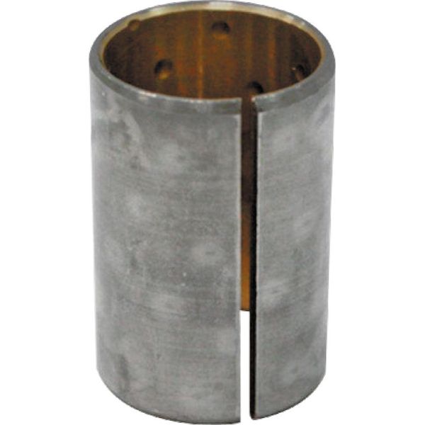 98+ Secondary Slide Sheave Bushing Golf