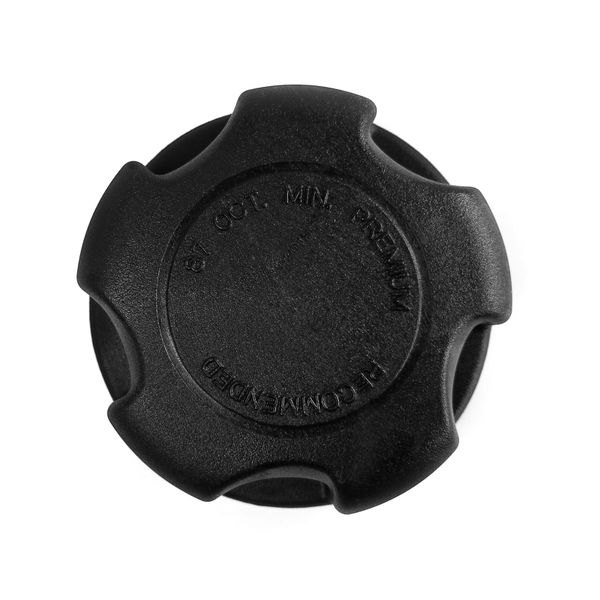 98+ Arctic Cat/Polaris Gas Cap