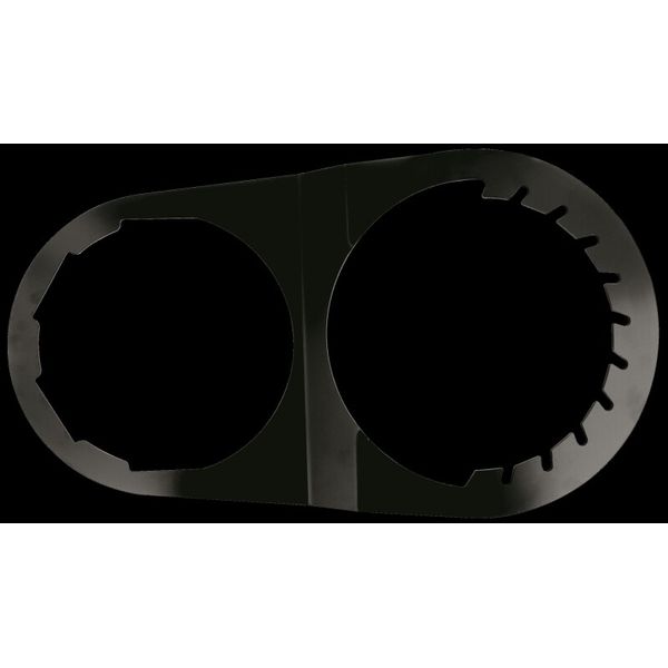 17+ Can-Am Maverick X3/Commander/Max/DH10 CVT Locking Tool