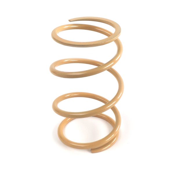 16-22 Polaris 1000 RZR RS1/ RZR XP Turbo Primary Clutch Spring Tan