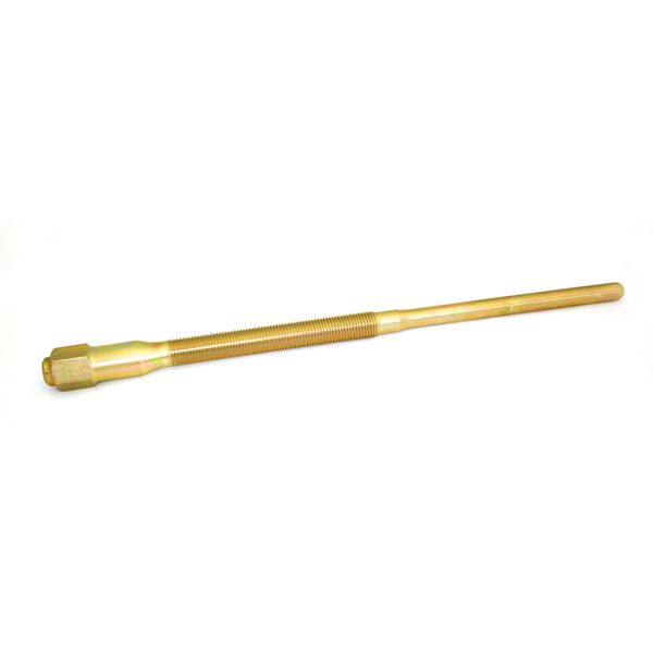 Clutch Puller Arctic Cat Wildcat