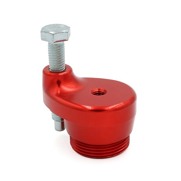 Can-Am Belt Changing Tool