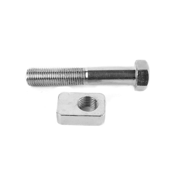 08-15 Polaris 550-1000 Sportsman/ 800-1000 RZR Belt Removal Tool- Round Roller