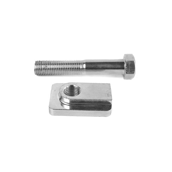 16+ Polaris 570-1000 Sportsman/ 900-1000 RZR Belt Removal Tool- Square Roller