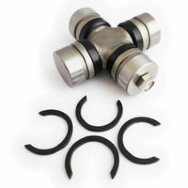 11-17 Polaris 550/850/1000 Sportsman/ Scrambler U-Joint