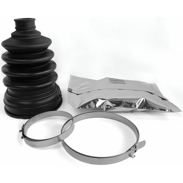 06-07 Can-Am 500-800 Outlander HD CV Boots