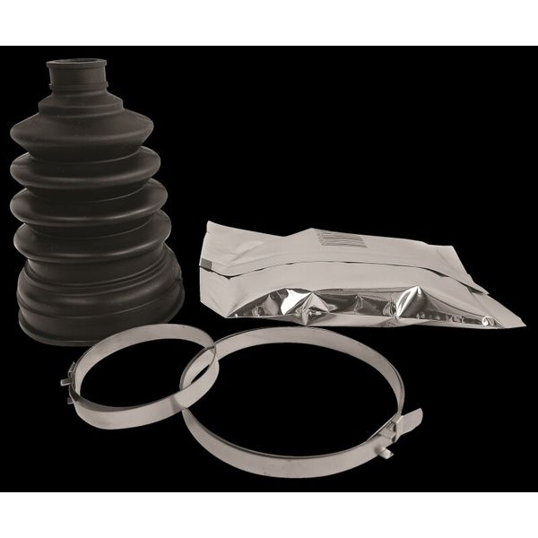 88+ CV Boots Outboard Extreme Cold Universal