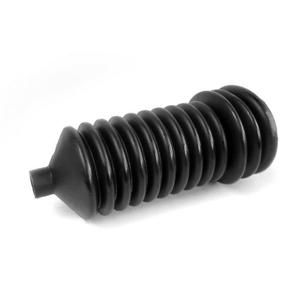 16+ Can-Am HD5-HD10/Commander/Maverick Steering Rack Boot