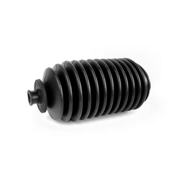 21+ Polaris General XP 4/RZR Turbo R/4 /RZR XP Turbo/4 Steering Rack Boot