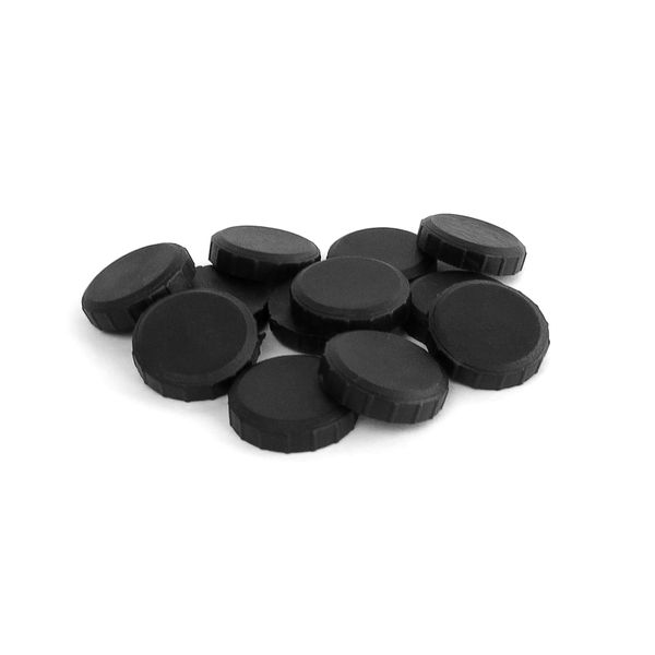 06+ Can-Am HD8-HD10 Defender /400-1000 Outlander/Renegade Primary Button Kit