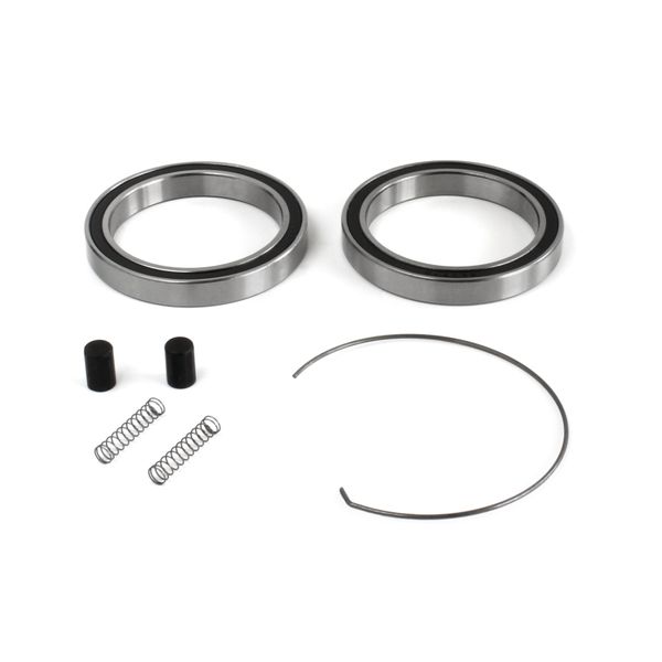 03+ Can-Am Outlander/Renegade/ 800-1000 Commander/Maverick Clutch Bearing Kit