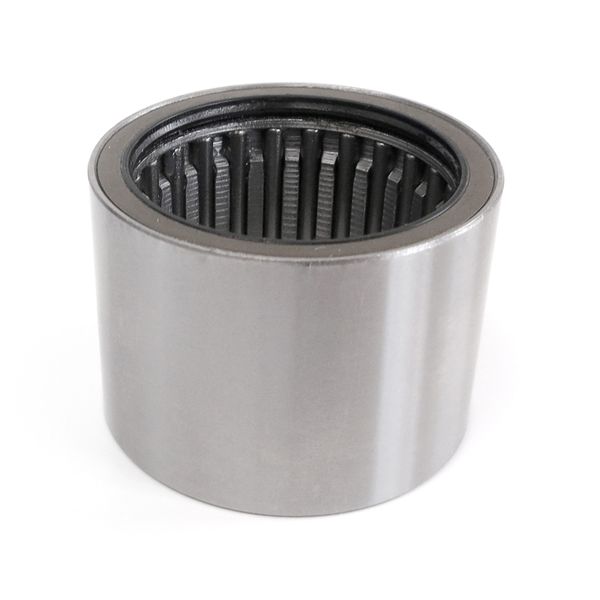 12+ Polaris Sportsman/ RZR/Ranger Primary Clutch Needle Bearing