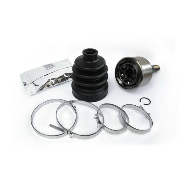 11-15 Polaris 550-1000 Sportsman CV Joint Kit