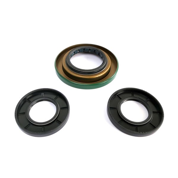 04-20 Can-Am 330-1000 Outlander/ Renegade/ Commander Front Differential Seal Kit