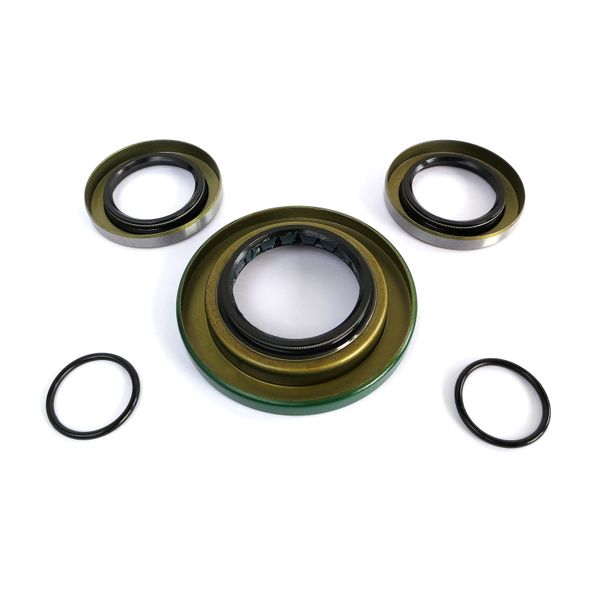 11-14 Can-Am 400-1000 Outlander/ Renegade/ Commander Rear Differential Seal Kit