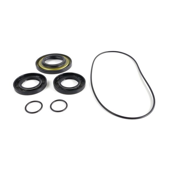 15-20 Can-Am 450-800 Outlander/ Renegade Rear Differential Seal Kit