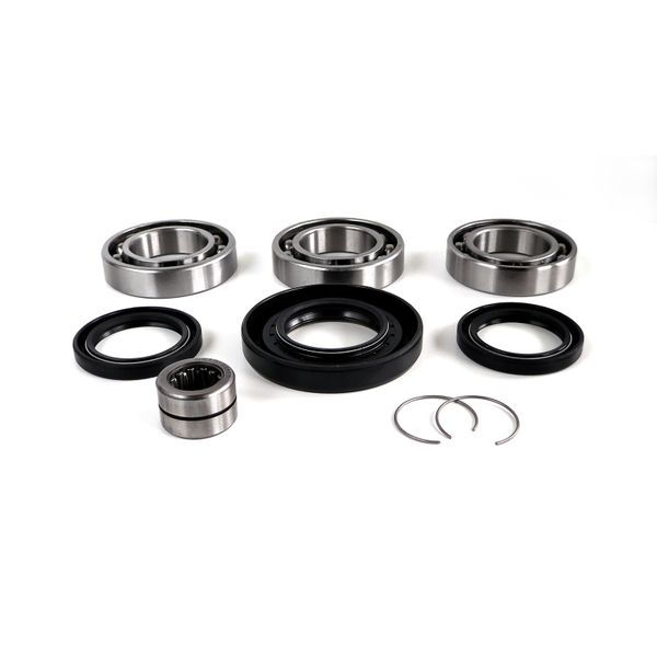 07-20 Honda 420 Rancher/ 500-520 Foreman Rear Differential Bearing and Seal Kit