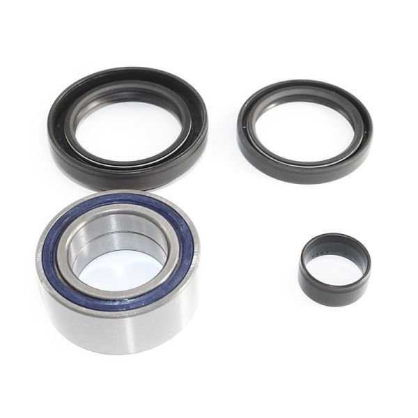 03-07 Polaris 350 Rancher Wheel Bearing Kit