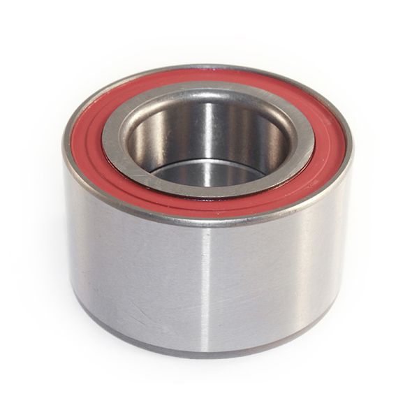 05+ Polaris 300-800 Ranger/Sportsman Wheel Bearing Kit