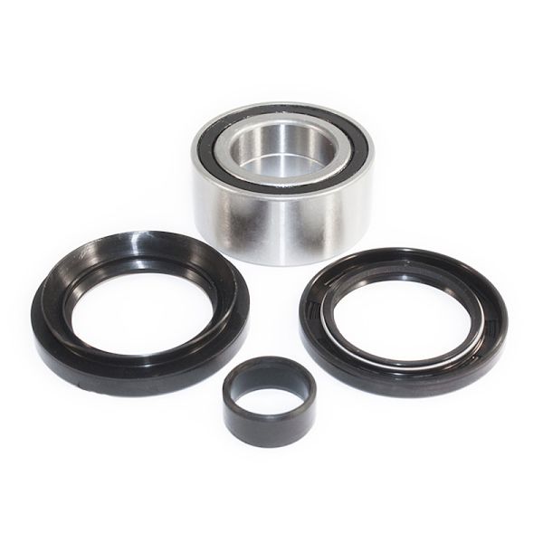 95-05 Honda TRX400-650 Wheel Bearing Kit