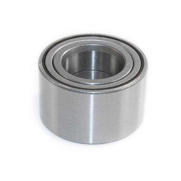 05+ Kaw 750-800 Teryx/ Yam 450-700 Kodiak/Grizzly Wheel Bearing w/Metal Seal