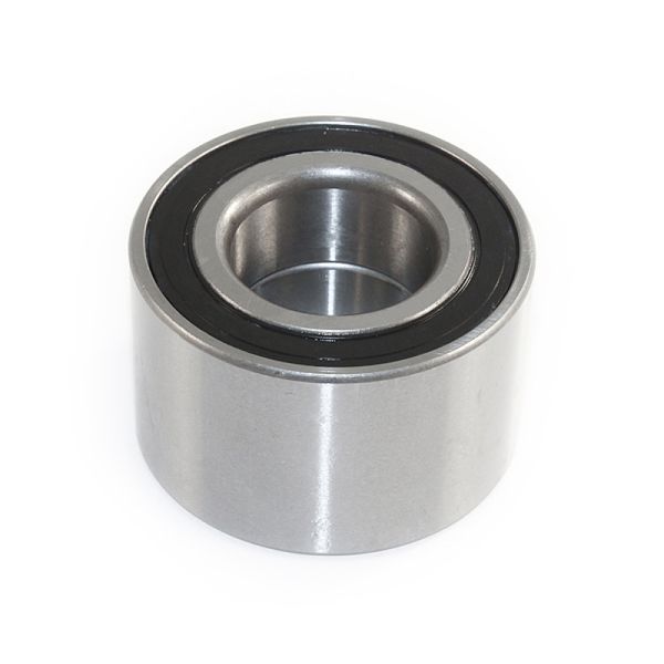 06+ Can-Am 400-1000 Outlander/Renegade Wheel Bearing Kit