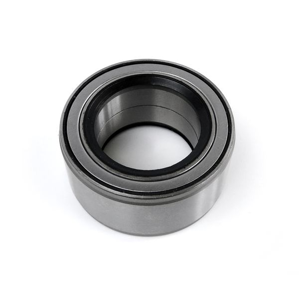 09+ Polaris 570-1000 Ranger/RZR/ General Wheel Bearing w/Metal Seal