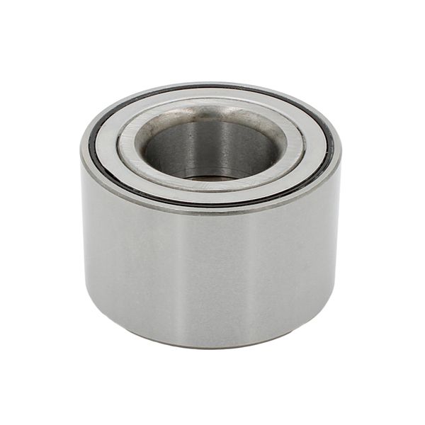 20+ CFMOTO 600 U Force/ 800-1000 C Force/ 950 Z Force Wheel Bearing Kit