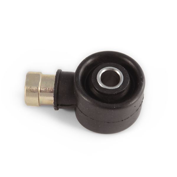 91-97 Polaris 250-500 Big Boss/ Sportsman/ Xplorer Tie Rod Ends