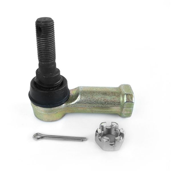 99+ Can-Am 330-1000 Outlander/ Renegade Tie Rod End