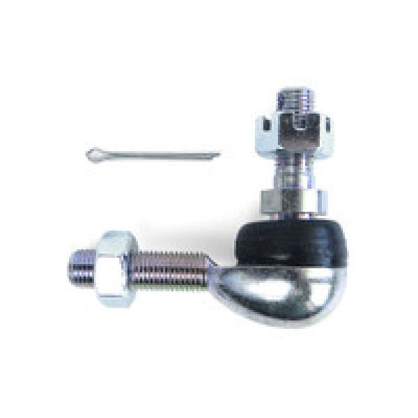 09+ Polaris 550-1000 Sportsman/Scrambler Inner Tie Rod End