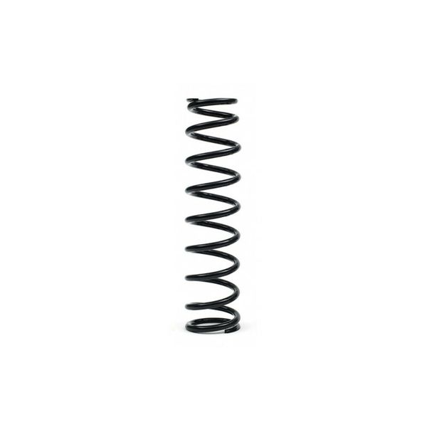 17-21 Honda 1000 5 Pioneer Suspension Spring Front Heavy Duty