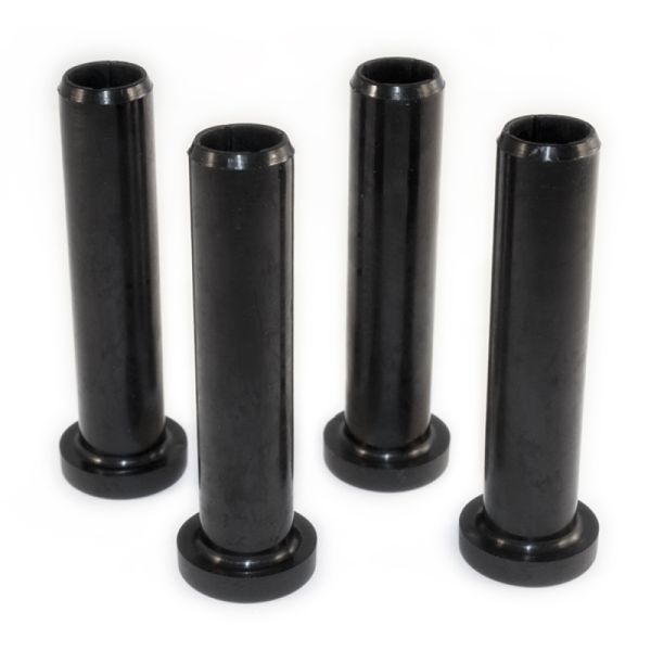 06-23 Polaris 325-800 Sportsman/RZR Front A-Arm Bushing Kit
