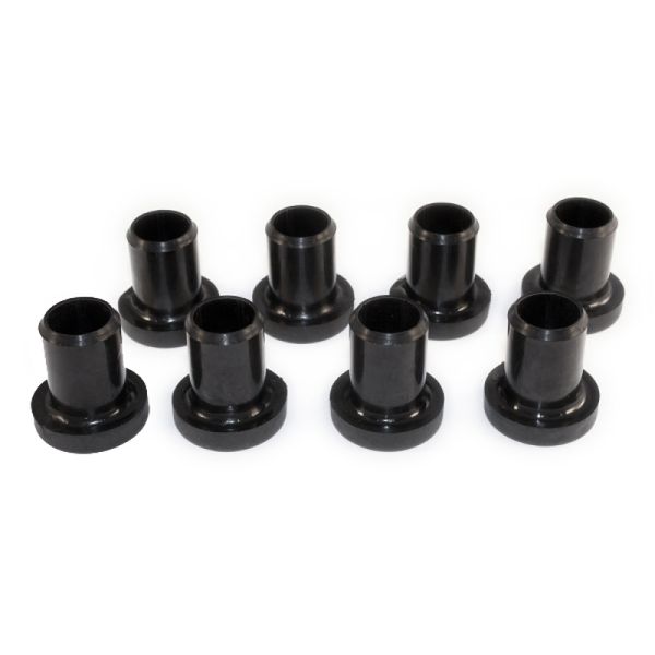 05-13 Polaris 400-700 Ranger /EV Front A-Arm Bushing Kit
