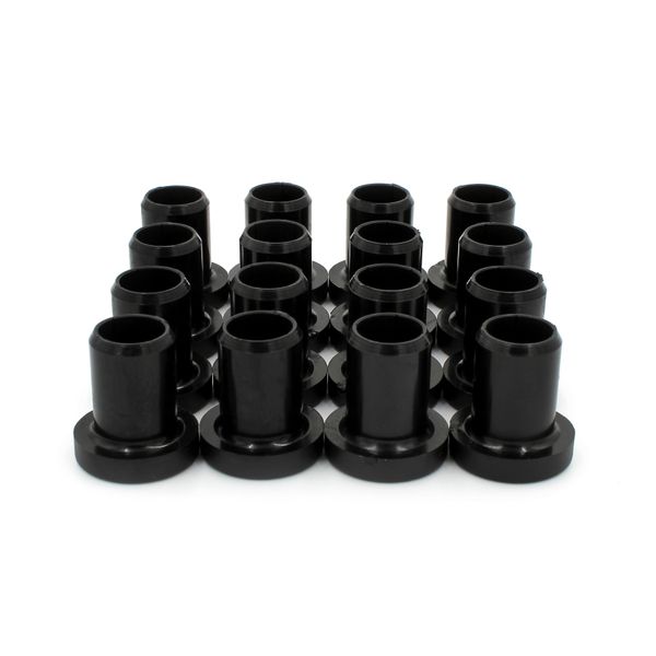 09-16 Polaris 500-900 Ranger Front A-Arm Bushing Kit