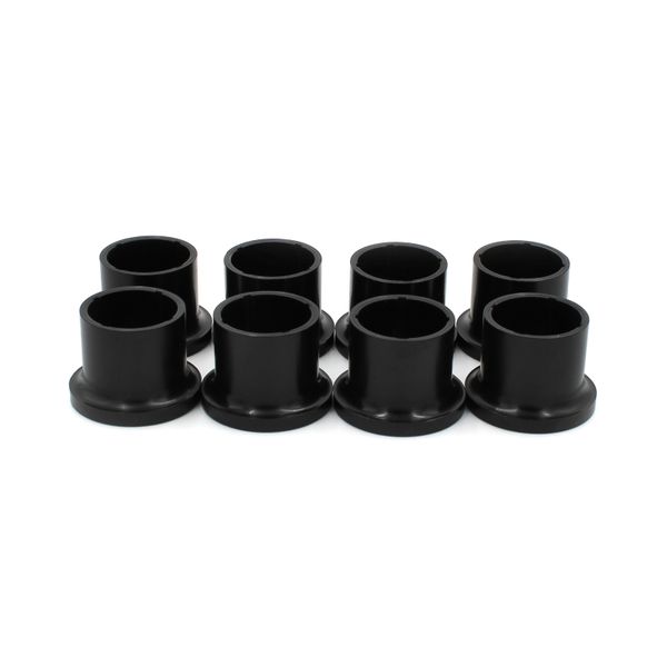 13-22 Can-Am 800-1000 Maverick/ Maverick X3 Front A-Arm Bushing Kit
