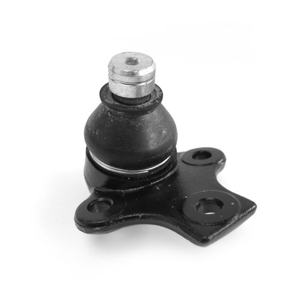06-14 Can-Am 400-800 Outlander Ball Joints