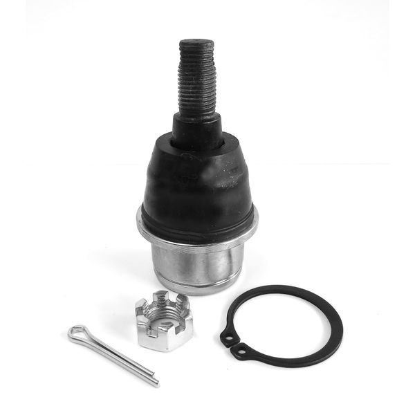 13+ Can-Am HD8-10/Maverick/X3/Commander/ 450-1000 Outlander Ball Joints