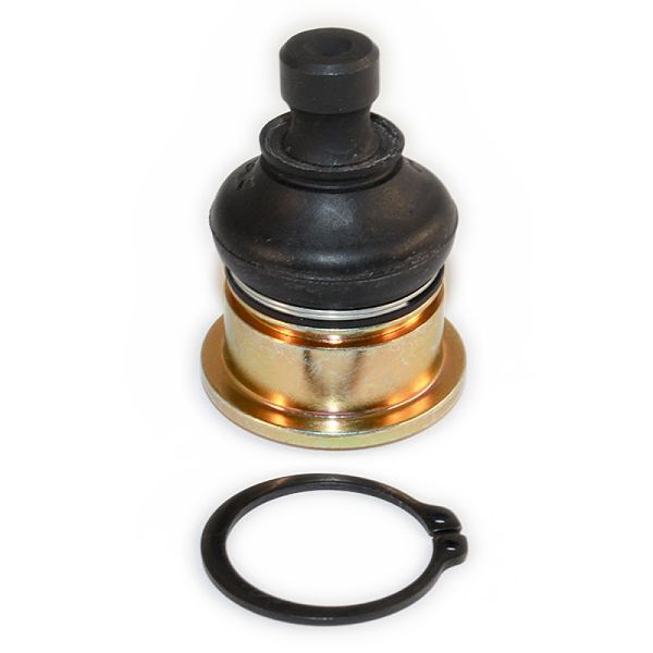 13+ Can-Am HD8-10/Maverick/X3/Commander/ 450-1000 Outlander Ball Joints